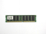 Оперативная память DIMM DDR1 256Mb PC-3200 NCP NC7791 "!"