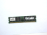 Оперативная память DIMM DDR1 256Mb PC-3200 NCP NC8165 "!"