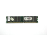 Оперативная память DIMM DDR1 256Mb PC-3200 PMI 3208GATA10-04B1 "!"