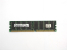 Оперативная память DIMM DDR1 256Mb PC-3200 Samsung PC3200U-30331-Z "!"