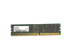 Оперативная память DIMM DDR1 2Gb ECC PC-2700 Infineon HYS72D256220GBR-6-B "!"