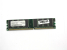 Оперативная память DIMM DDR1 512Mb PC-3200 Aeneon AED660UD00-500C88X "!"