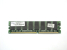 Оперативная память DIMM DDR1 512Mb PC-3200 Elixir M2U51264DS8HC1G-5T "!"