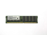 Оперативная память DIMM DDR1 512Mb PC-3200 Hynix 512D8U1-5H "!"