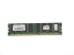 Оперативная память DIMM DDR1 512Mb PC-3200 Transcent, PSC A2S56D30BTP "!"