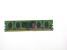 Оперативная память DIMM DDR2 256Mb PC-4200 Kingmax KLBB68F-36KH4 "!"
