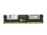 Оперативная память DIMM DDR2 4Gb PC-5300 FBDIMM ECC Kingston KVR667D2D4F5/4G серверная "!"
