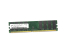 Оперативная память DIMM DDR2 4Gb PC-6400 ECC Registered Micron mr36htf51264FY-800e1 серверная не тестировали "!"