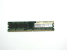 Оперативная память DIMM DDR2 512Mb PC-5300 Apacer UNB PC2-5300 CL5 "!"