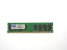 Оперативная память DIMM DDR2 512Mb PC-5300 GoodRam GR667D264L5/512 "!"