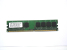 Оперативная память DIMM DDR2 512Mb PC-5300 Qimonda HYS64T64000HU-3S-B "!"