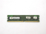 Оперативная память DIMM DDR2 512Mb PC-5300 Samsung M378T6553EZS-CE6 "!"