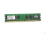 Оперативная память DIMM DDR2 512Mb PC-5300 Transcend "!"