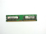 Оперативная память DIMM DDR2 512Mb PC-6400 Hynix HYMP564U64CP8-S6 AB-C "!"