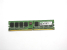 Оперативная память DIMM DDR2 512Mb PC-6400 Kingmax KLDC28F-A8KB5 "!"