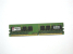 Оперативная память DIMM DDR2 512Mb PC-6400 Kingston KVR800D2N5/512 "!"