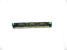 Модуль памяти SIMM 1 Mb GoldStar GM71C4400AJ70 "!"