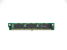 Модуль памяти SIMM 1 Mb GoldStar GM71C4400BT70 "!"