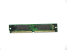 Модуль памяти SIMM 4 Mb EDO Siemens HYB5118165BSJ-60 "!"
