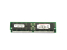 Модуль памяти SIMM 8 Mb EDO Samsung KMM5322000CV-6 "!"