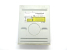 Оптический привод CD-ROM 52x LG GCR-8523B 2003г IDE "!"