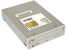 Оптический привод CD-ROM NEC CD-3002A 52x IDE "!"