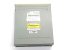 Оптический привод CD-ROM TEAC CD-W552G 52x IDE "!"