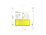 Оптический привод DVD ROM 16/40 Sony DDU1621 IDE белый 2001год "!"