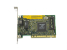 Сетевой адаптер 3COM UTP 3C905B-TX NM 10/100Mb PCI "!"