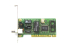 Сетевой адаптер Acorp L-970, RTL8029AS,10Mb UTP+BNC PCI "!"