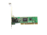 Сетевой адаптер D-Link DFE-528TX 10/100/Mb UTP PCI "!"
