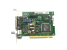 Сетевой адаптер DEC 50-22468-01 DE435 Etherworks Turbo PCI UTP/RG45/Dupont "!"