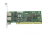 Сетевой адаптер Intel PRO/1000 MT Dual Port UTP PCIPro "!"