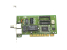 Сетевой адаптер Winbond W89C940F UTP+BNC PCI "!"