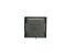 Процессор Socket-1200 Intel Core i5-11400 2.6, 4.4, Ghz, 12Mb/6x, 12x, Core/UHD730, SRKP0 "!"