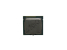 Процессор Intel Pentium G2010 2,8 GHz, Socket 1155/3Mb/2x Core/HD Graphics, SR10J COSTA RICA "!"