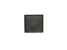 Процессор Socket-478 Intel Pentium 4 Northwood 1,8GHz/512/400 SL6BE COSTA RICA "!"