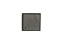 Процессор Socket-478 Intel Pentium 4 Northwood 2,4GHz/512/400 SL6WF China "!"