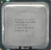 Процессор Socket-775 Intel Dual Core E5400 2,7/2М/800 SLB9V Malay "!"