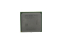 Процессор Socket-AM2 AMD Athlon64 4000+ X2 Brisbane ADO4000IAA5DD NAARG "!"