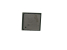 Процессор Socket-478 Intel Pentium 4 Northwood 2,4GHz/512/800 SL6WF China "!"