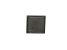 Процессор Socket-478 Intel Pentium 4 Northwood 2,4GHz/512/800 SL6WF Malay "!"