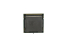 Процессор Intel Xeon X3440 2533 МГц, Socket 1156/8Mb/4x, 8x, Core, SLBLF Malay без видеоядра "!"