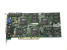 Видеоускоритель Diamond Multimedia Monster 3D II 8Mb PCI с планкой и кабелем "!"