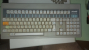 Клавиатура OLIVETTI M24 "!"