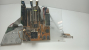 Комплект без корпуса Socket-7 Intel Pentium-166MMX \ОЗУ 4x16Mb\HDD Quantum BigFood 2,5Gb\S3 VirgeDX 2Mb\Voodoo 4Mb\AWE64\Win95, 214138* "!"
