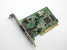 Модем Acorp 56K M56PIM 2001 model: fw-56pci v:rwhs-c PCI "!"