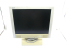 Монитор 15" ACER AL512, VGA "!"