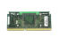 Процессор Slot-1 Intel Celeron-266 Covington SL2SY Costa Rica "!"