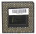 Процессор Socket-370 Intel Celeron 433MHz Mendocino FV524RX433 SL3BA Malay "!"